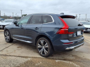 Thumbnail image of 2023 Volvo XC60 at Reliance Nissan