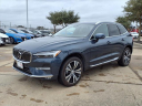 Thumbnail image of 2023 Volvo XC60 at Reliance Nissan