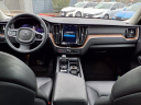 Thumbnail image of 2023 Volvo XC60 at Reliance Nissan