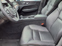 Thumbnail image of 2023 Volvo XC60 at Reliance Nissan