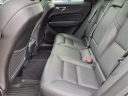Thumbnail image of 2023 Volvo XC60 at Reliance Nissan