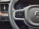 Thumbnail image of 2023 Volvo XC60 at Reliance Nissan