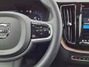Thumbnail image of 2023 Volvo XC60 at Reliance Nissan