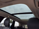Thumbnail image of 2023 Volvo XC60 at Reliance Nissan