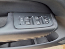 Thumbnail image of 2023 Volvo XC60 at Reliance Nissan