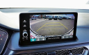 Thumbnail image of 2024 Acura Integra at Ball Auto Center Used