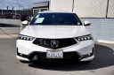 Thumbnail image of 2024 Acura Integra at Ball Auto Center Used