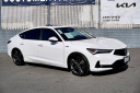 Thumbnail image of 2024 Acura Integra at Ball Auto Center Used