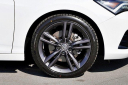 Thumbnail image of 2024 Acura Integra at Ball Auto Center Used