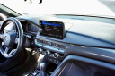 Thumbnail image of 2024 Acura Integra at Ball Auto Center Used