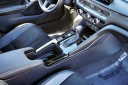 Thumbnail image of 2024 Acura Integra at Ball Auto Center Used