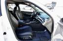 Thumbnail image of 2024 Acura Integra at Ball Auto Center Used