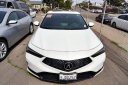 Thumbnail image of 2024 Acura Integra at Ball Auto Center Used