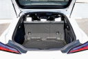 Thumbnail image of 2024 Acura Integra at Ball Auto Center Used