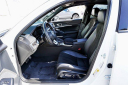 Thumbnail image of 2024 Acura Integra at Ball Auto Center Used