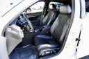 Thumbnail image of 2024 Acura Integra at Ball Auto Center Used