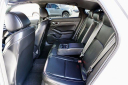 Thumbnail image of 2024 Acura Integra at Ball Auto Center Used