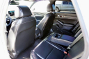 Thumbnail image of 2024 Acura Integra at Ball Auto Center Used