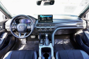 Thumbnail image of 2024 Acura Integra at Ball Auto Center Used