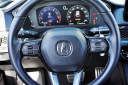 Thumbnail image of 2024 Acura Integra at Ball Auto Center Used