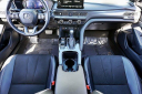 Thumbnail image of 2024 Acura Integra at Ball Auto Center Used