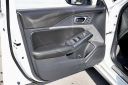 Thumbnail image of 2024 Acura Integra at Ball Auto Center Used