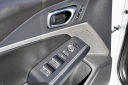 Thumbnail image of 2024 Acura Integra at Ball Auto Center Used