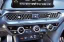 Thumbnail image of 2024 Acura Integra at Ball Auto Center Used