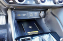 2024 Acura Integra w/Tech w/A-SPEC at Ball Auto Center Used