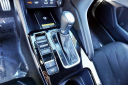 Thumbnail image of 2024 Acura Integra at Ball Auto Center Used