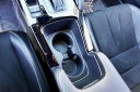 Thumbnail image of 2024 Acura Integra at Ball Auto Center Used