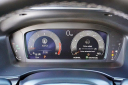 Thumbnail image of 2024 Acura Integra at Ball Auto Center Used