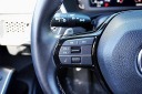 Thumbnail image of 2024 Acura Integra at Ball Auto Center Used