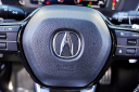 Thumbnail image of 2024 Acura Integra at Ball Auto Center Used