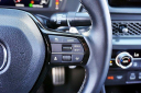 Thumbnail image of 2024 Acura Integra at Ball Auto Center Used
