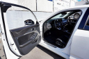 Thumbnail image of 2024 Acura Integra at Ball Auto Center Used