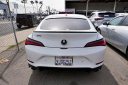 Thumbnail image of 2024 Acura Integra at Ball Auto Center Used