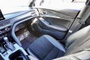 Thumbnail image of 2024 Acura Integra at Ball Auto Center Used
