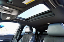 Thumbnail image of 2024 Acura Integra at Ball Auto Center Used