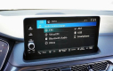 Thumbnail image of 2024 Acura Integra at Ball Auto Center Used