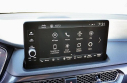 Thumbnail image of 2024 Acura Integra at Ball Auto Center Used