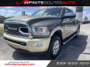 Thumbnail image of 2015 Ram 2500 at INFINITE ROUTES AUTO