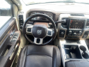 Thumbnail image of 2015 Ram 2500 at INFINITE ROUTES AUTO