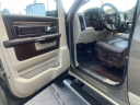 Thumbnail image of 2015 Ram 2500 at INFINITE ROUTES AUTO