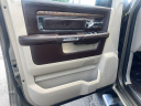 Thumbnail image of 2015 Ram 2500 at INFINITE ROUTES AUTO