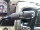 Thumbnail image of 2015 Ram 2500 at INFINITE ROUTES AUTO