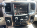 Thumbnail image of 2015 Ram 2500 at INFINITE ROUTES AUTO