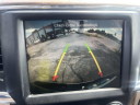 Thumbnail image of 2015 Ram 2500 at INFINITE ROUTES AUTO