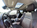Thumbnail image of 2015 Ram 2500 at INFINITE ROUTES AUTO