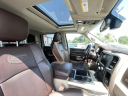 Thumbnail image of 2015 Ram 2500 at INFINITE ROUTES AUTO